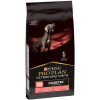 Purina Pro Plan Veterinary Diets DM Diabetic 3 kg