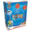 Lexibook: Skákacia lopta - Paw Patrol 45 cm