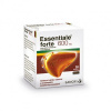 Essentiale forte 600 mg 30 kapsúl