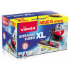 VILEDA ULTRAMATE TURBO XL Rotary mop (VILEDA ULTRAMATE TURBO XL Rotary mop)