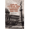 Vzdělání a střední třída v císařském Rakousku 1848–1918 - Cohen Gary B