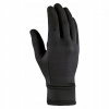 Rukavice - Viking Nepál 2 R.10 Turistické rukavice (Viking Nepál 2 R.10 Turistické rukavice)