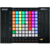 Akai APC64