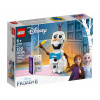 LEGO Disney 41169 Olaf