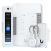 Ubiquiti UniFi Access - G3 Starter Kit Professional bílá (UA-G3-SK-PRO)