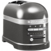 Hriankovač Kitchen Aid 5KMT2204EMS (5KMT2204EMS)