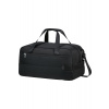 Cestovná taška Samsonite Urbify Duffle S čierna