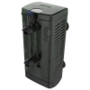 Hagen Fluval U2