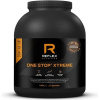 Reflex Nutrition One Stop Xtreme 2030g Příchuť: Jahoda