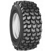 BKT PNEUMATIKA SURETRAX HD 12.00R16.5