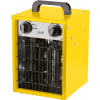 STREND PRO IFH01-20H-13, max. 2 kW, Elektrický ohrievač 119012C + SERVIS EXCLUSIVE