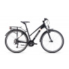 CTM BORA 1.0 trek (2025) 2025