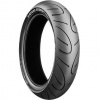 Bridgestone BT090RP 150/60 R18 67H