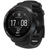 Potápačský počítač Suunto D5 D5 All Black