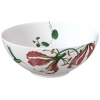 Villeroy & Boch Avarua miska 0,6 l