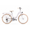 Junior bicykel - Cube 630060 Kyselina 240 HYB SLX 400 ZLAPNOSTI Popis! (Cube 630060 Kyselina 240 HYB SLX 400 ZLAPNOSTI Popis!)