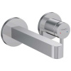 Hansgrohe Finoris umývadlová batéria podomietková chrómová 76051000