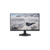 DELL Alienware Gaming Monitor AW2524HF 24,5