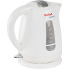 Tefal Express Rýchlovarná Kanvica 15 L Biela KO299130