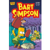 Simpsonovi Bart Simpson 102019