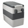 Indel B TB51.2