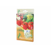 Nohel garden Fungicid POLYVERSUM - BIOGARDEN 5g