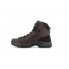 Alpina PRIMA MID Classic Dark Brown Veľkosť: 47,5