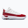 Pánske topánky Nike Jordan Max Aura 7 white/gym red/black/white