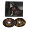 Moonspell - Far From God (Mediabook) 2CD