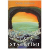 Cesta staletími - Zdeňka Jordánová