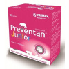 Farmax Preventan Junior + vitamín C 90 ks