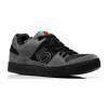 Five Ten Freerider Black Grey - 43, Black Grey