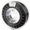 Spectrum PETG Premium High Speed Deep Black - 1,75 mm / 1000 g