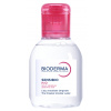 Bioderma Sensibio H2O micelárna voda 100 ml