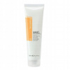 Fanola Nourishing Leave-In Conditioner 300 ml