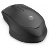 HP myš bezdrátová Wireless Silent 280M 19U64AA-ABB