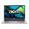 ACER NTB Aspire Go 15 (AG15-44P-R9RH),R3 5400U,15.6