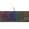 Herní mechanická klávesnice Genesis THOR 303 NKG-1881