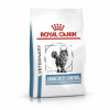 Royal Canin Veterinary Health Nutrition Cat Sensitivity Control 1,5 kg