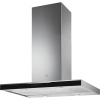 ELECTROLUX Electrolux KFIB19X