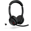 Jabra Evolve2 55 LINK380C MS Stereo 25599-999-899