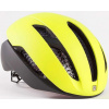 Bontrager XXX WaveCel Road Bike Helmet - radioactive yellow/black L-(58-63)