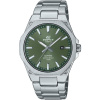 Hodinky Casio EFR-S108D-3AVUEF
