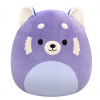 SQUISHMALLOWS Panda Aldice 30 cm