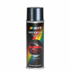 Dupli-Color Autolak Škoda sivá antracitová metalíza 200 ml