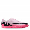 Turfy Nike Pink 1006601 8 (42.5)