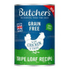 Butcher’s Dog Original držky s kuracím konz. 400g