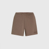 Dámske Kraťasy O'NEILL ESSENTIALS O'NEILL SCRIPT SWEATSHORTS 1700078-17028 – Bronzová