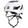 Prilba BEAL Indy white