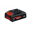 BOSCH EXPERT EXBA18V-40 18V 4,0Ah 1600A036YW
